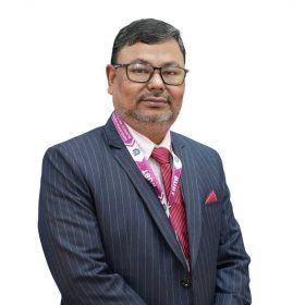prof-dr-k-ahmed-alam_25050361001_1767223513 (1)