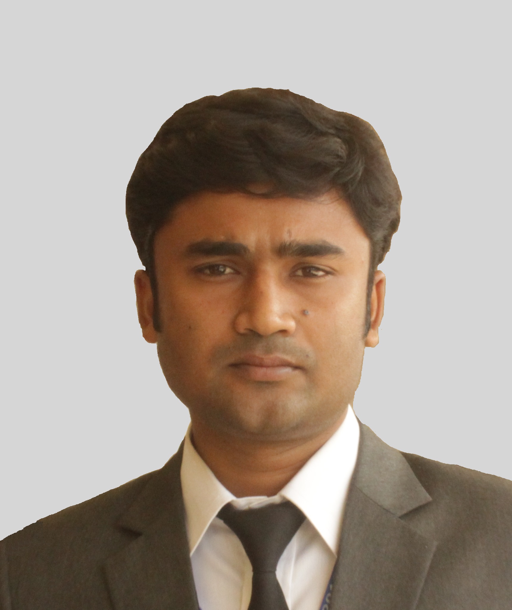 DarkWhite_Back DarkWhite_Back